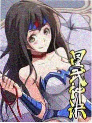 科幻片星际货运员CGV电影院4DX版本海报